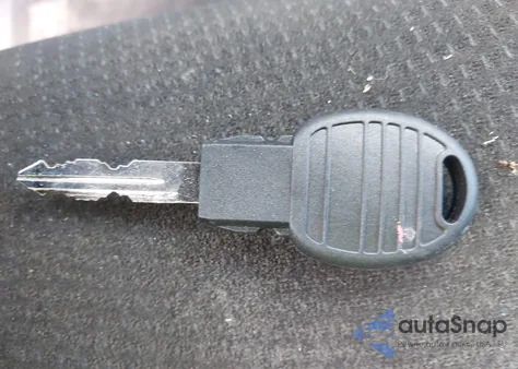 2018 Dodge Grand Caravan Se Plus from USA, damaged, VIN 2C4RDGBG2JR202506